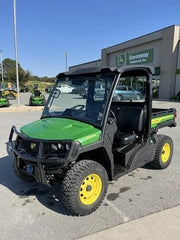 2023 John Deere Gator XUV 865M For Sale