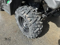 2024 John Deere Gator XUV 865M For Sale