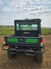 2023 John Deere Gator XUV 835R For Sale