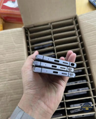 Samsung Galaxy Note 20 Pallet