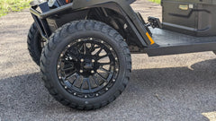 2024 E-Z-GO Liberty ELiTE for Sale