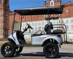 BRAND NEW 2023 Navitas X4 Golf Cart for Sale