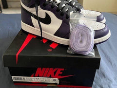 Wholesale Shoes