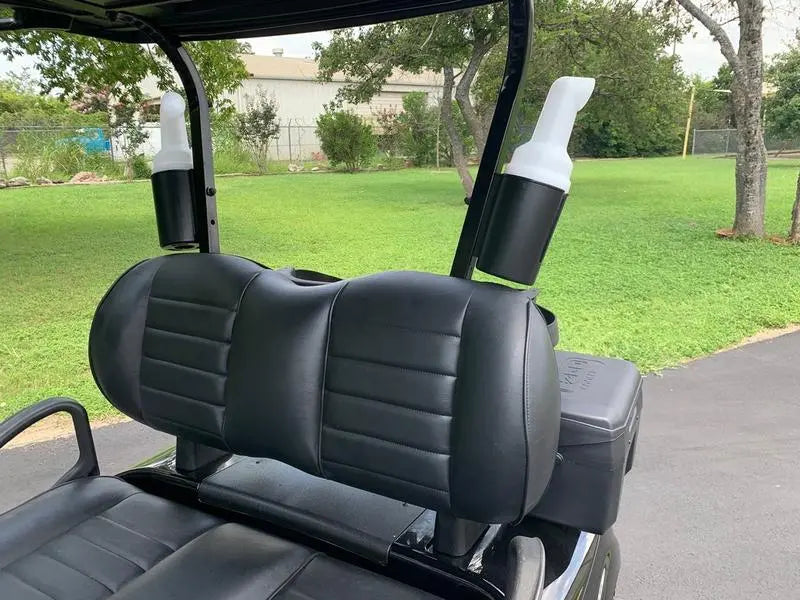 2020 E-Z-GO Fleet RXV ELiTE Golf Cart For Sale