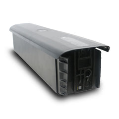 Eunorau | 48V17Ah SPECTER-S/SPECTER-ST Replace&Upgrade battery | SP-48-17