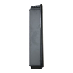 Eunorau | 48V17Ah SPECTER-S/SPECTER-ST Replace&Upgrade battery | SP-48-17