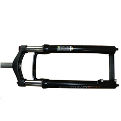 Eunorau | 20 26 Fat Tire Bike Suspension Front Fork | FAT-FORK-20 - 20inch