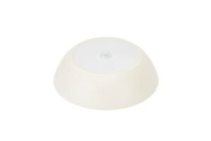 Magnetic Light With Pir Sensor