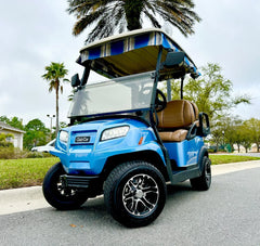 2023 Club Car Onward Golf Cart for Sale