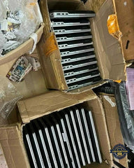 HP EliteBook Folio Laptop Pallet
