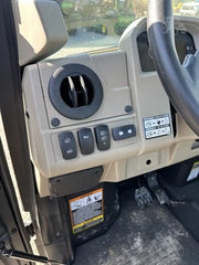 New 2025 John Deere Gator XUV 875R For Sale