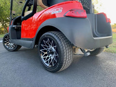 2023 CLUB CAR Onward HP Li-ion for Sale
