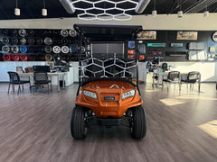 2023 Club Car Onward 4 Passenger Golf Cart for Sale
