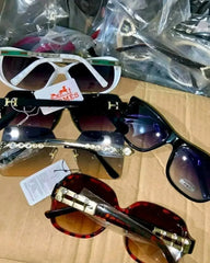Sunglasses Shades Pallet