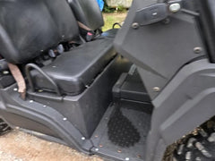 2018 John Deere Gator XUV 835M 4WD Utility Cart for Sale