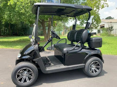 2020 E-Z-GO Fleet RXV ELiTE Golf Cart For Sale