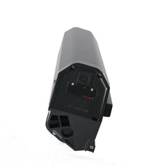 Eunorau | 48V14Ah Internal Battery for MAX-CARGO/G20-CARGO/G30-Cargo eBikes | 48V-14AH-440