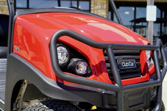 2024 CLUB CAR Carryall 550 Gas EFI for Sale