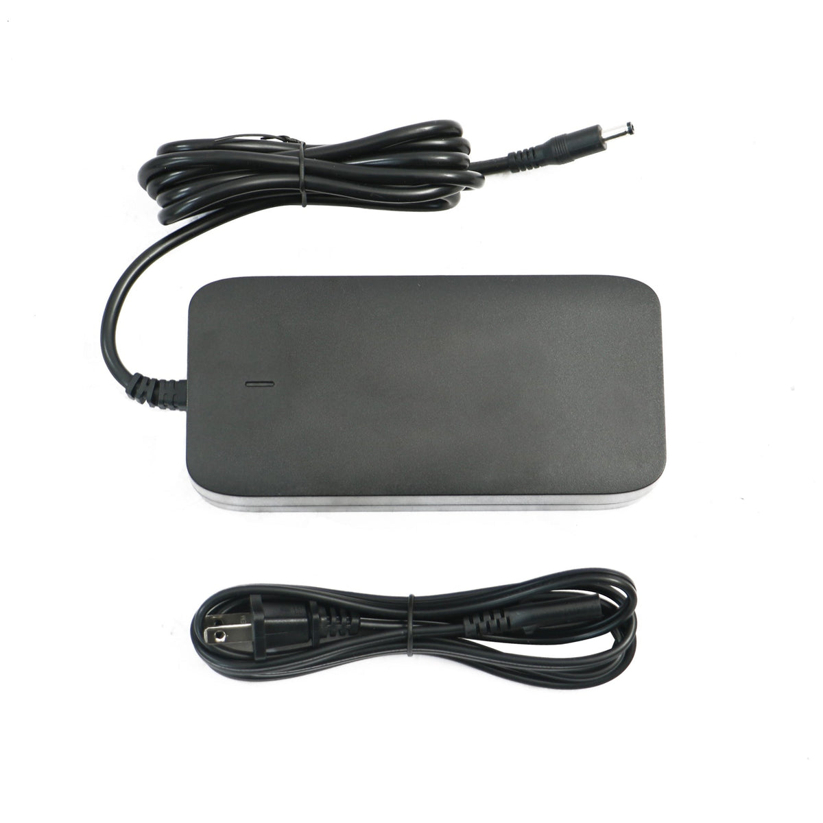 Eunorau | 48V3A E-Bike Fast Charger | 48V-3A-DC-US - 48V3A-DC-AU