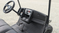 2024 E-Z-GO Liberty ELiTE for Sale