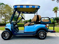 2023 Club Car Onward Golf Cart for Sale
