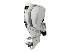 Evinrude H200WXCA 200 H.O Outboard Motor
