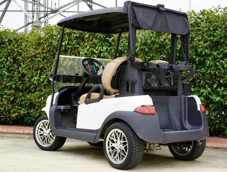 2022 CLUB CAR Onward HP Lithium Ion for Sale