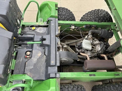 1995 John Deere Gator 6x4 Gas For Sale