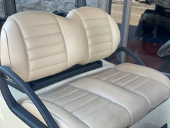 2020 Club Car Onward 2 Passenger Hp Lithium for Sale