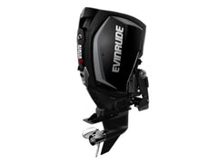 Evinrude H225HGXF 225 H.O Outboard Motor
