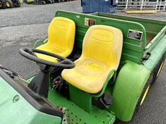 2001 John Deere Gator For Sale