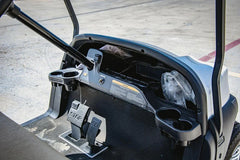 2024 CLUB CAR Tempo 48V Electric for Sale