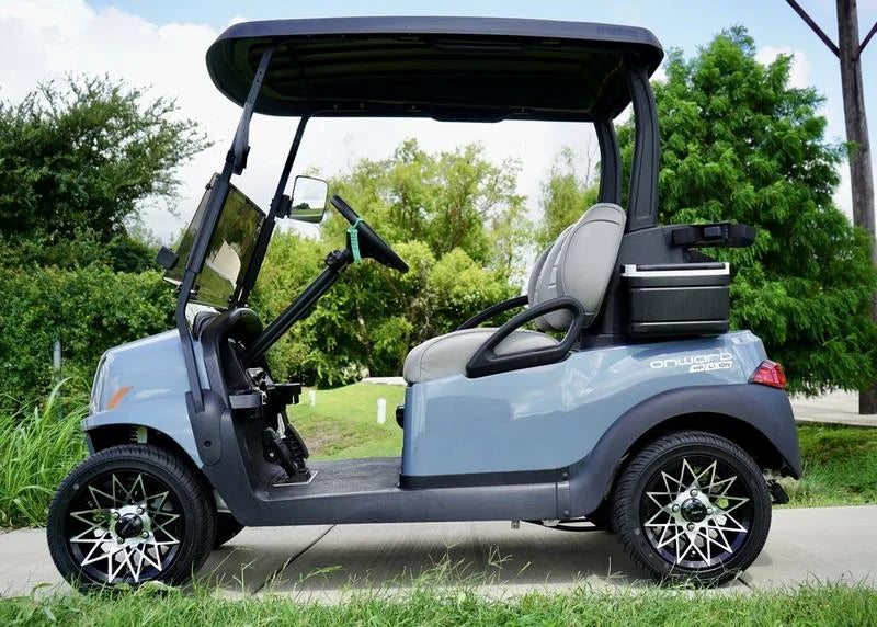 2024 CLUB CAR Onward 2 Passenger HP Lithium for Sale