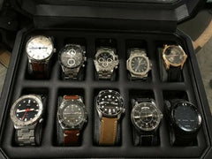 Wholesale Watches Pallet – Bulk Pallets Liquidation