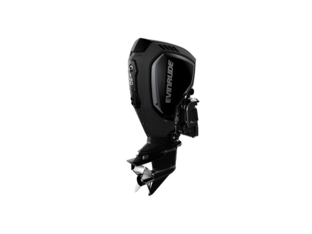 Evinrude K140GLP 140 HP Outboard Motor