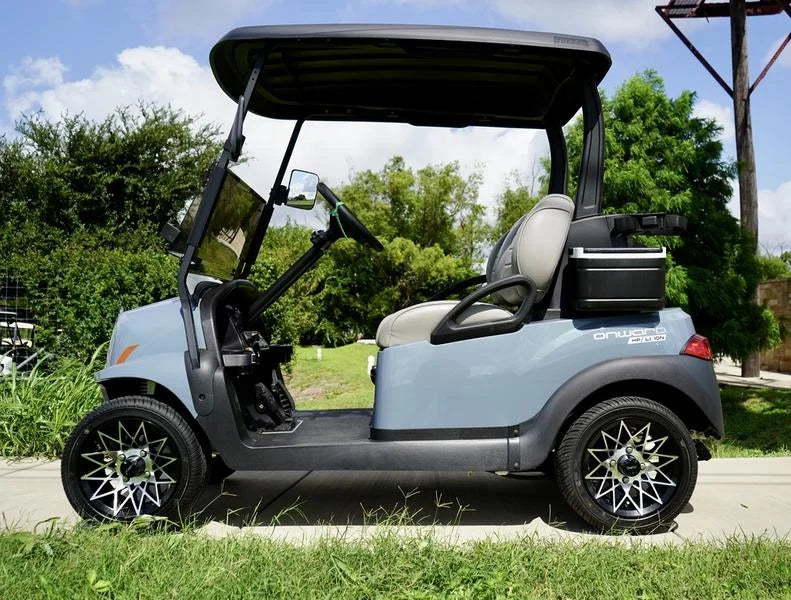 2024 CLUB CAR Onward 2 Passenger HP Lithium for Sale