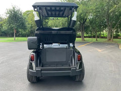 2020 E-Z-GO Fleet RXV ELiTE Golf Cart For Sale