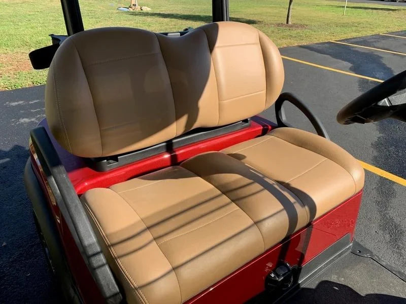 2024 CLUB CAR Tempo Eco Battery for Sale