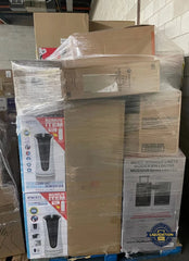 Buy Sams Club Truckload