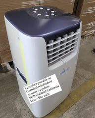 Buy 14000BTU Portable AC
