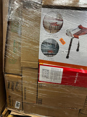 Amz Medium General Merchandise #198