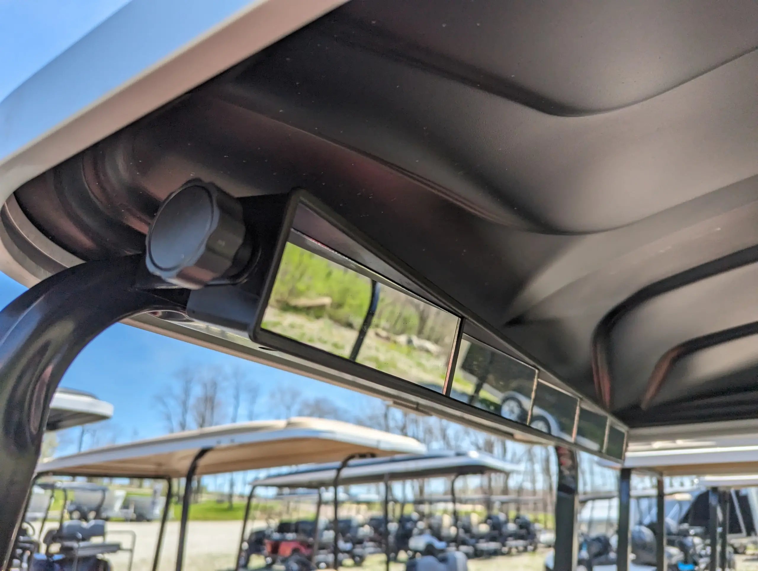 2020 E-Z-GO Gas for Sale