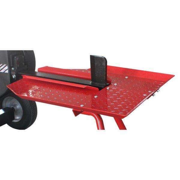 Performance Built 20 Ton Kinetic Log Splitter (T20)