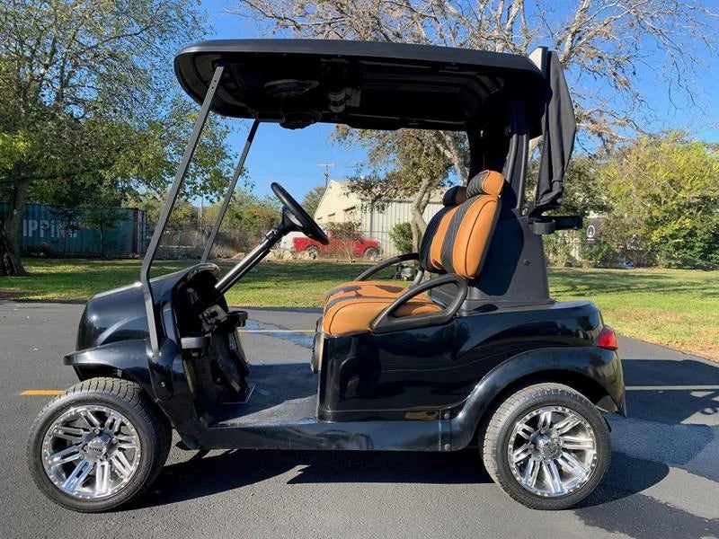 2020 CLUB CAR Onward HP for Sale