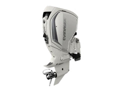 Evinrude C150HWLP 150 HO Outboard Motor