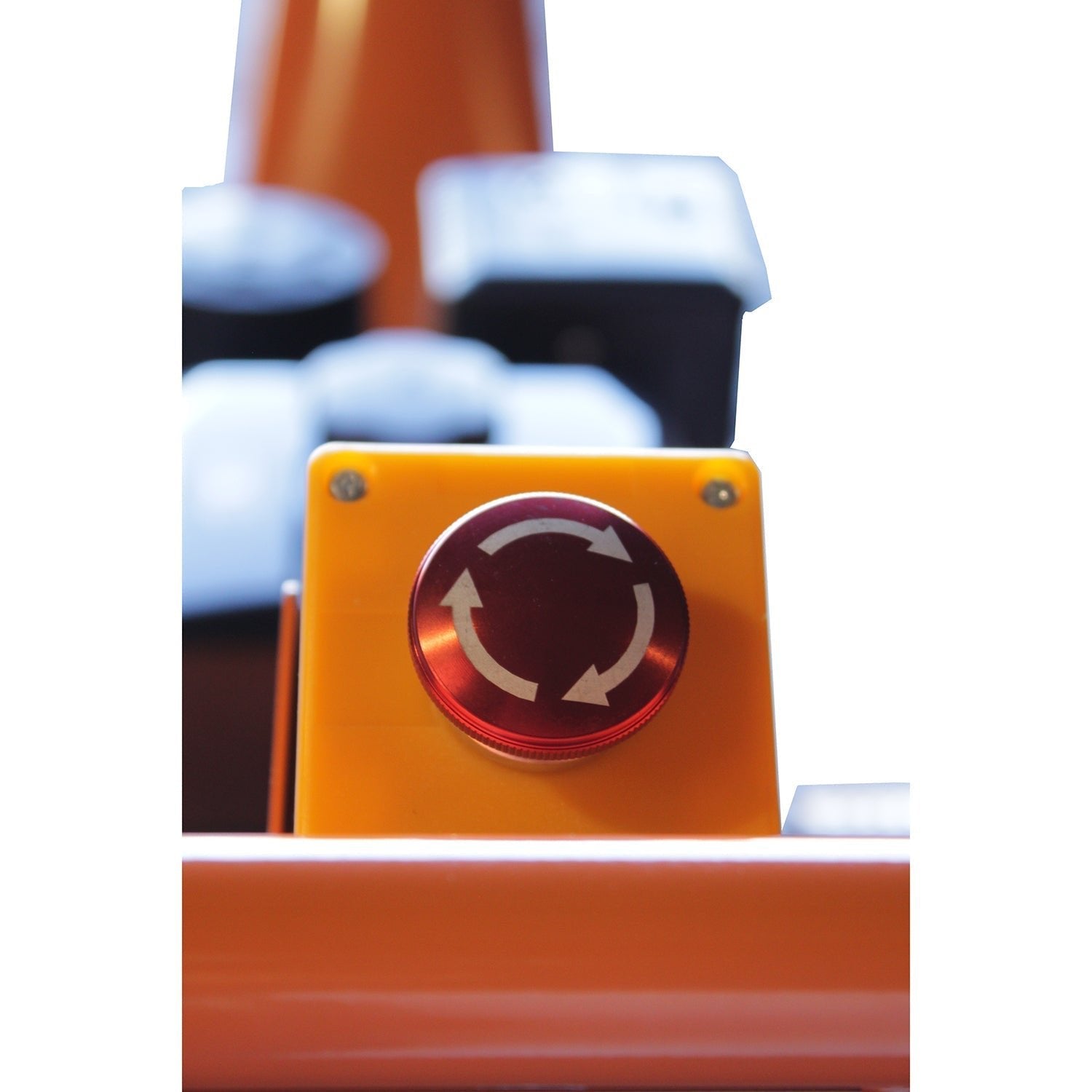 PowerKing 5-Inch 14 HP Chipper Shredder – PK0915