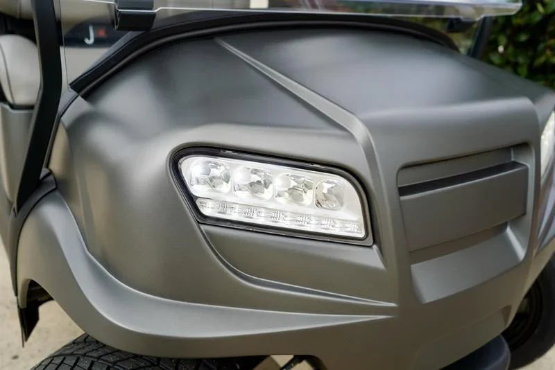 2024 CLUB CAR Onward HP Lithium Ion 4 Passenger for Sale