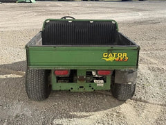 1995 John Deere Gator 2WD Gas For Sale