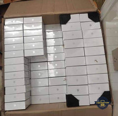 Original Apple AirPods Pro – Bulk Pallet