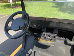 2020 E-Z-GO Fleet RXV ELiTE Golf Cart For Sale